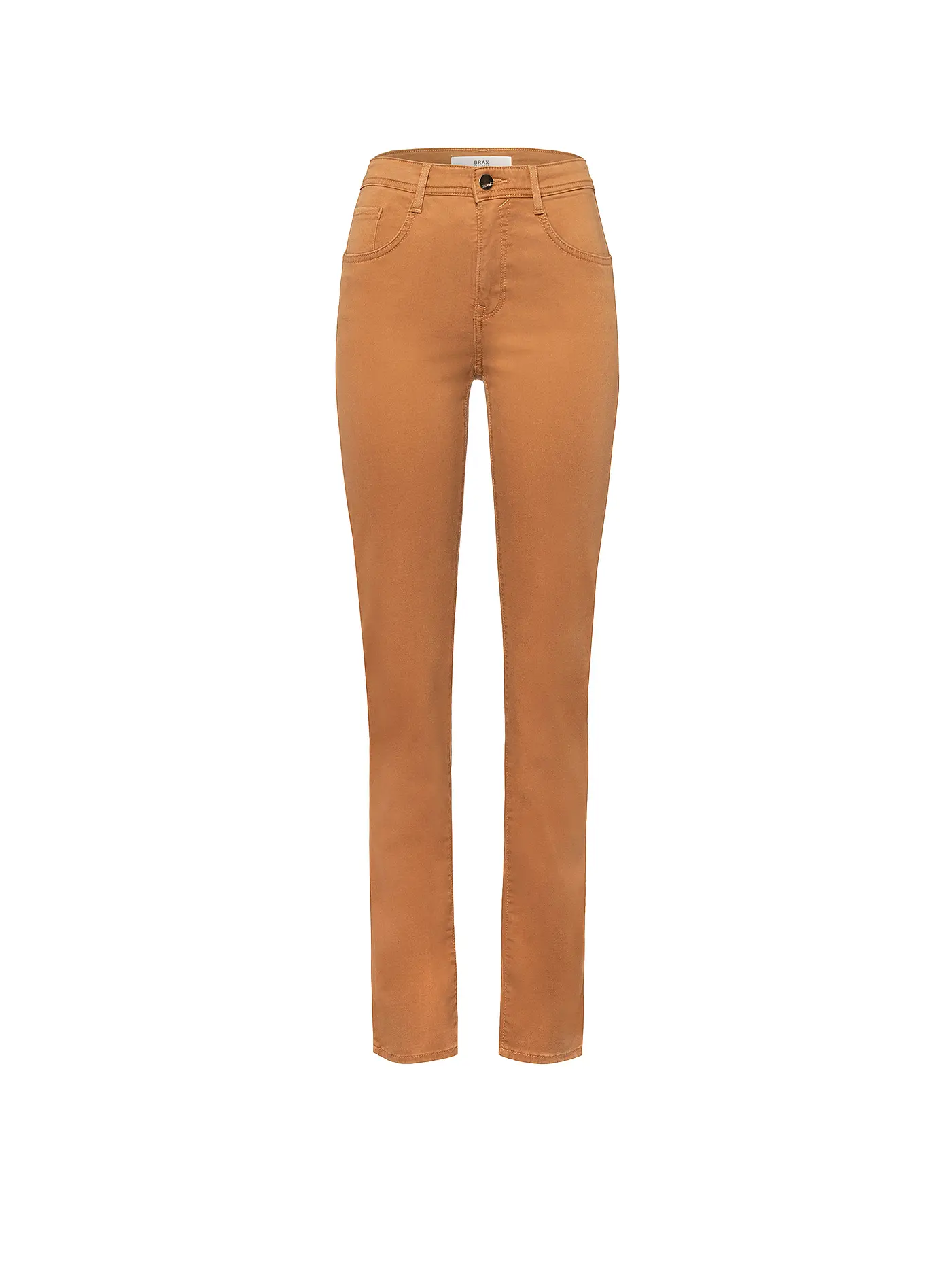 BRAX | Hose MARY | 